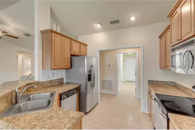 141 Red Mill Drive, Palm Coast, FL 32164 - Photo 15