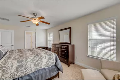 141 Red Mill Drive, Palm Coast, FL 32164 - Photo 25