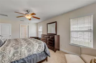 141 Red Mill Dr, Palm Coast, FL 32164 - Photo 25