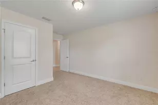 141 Red Mill Dr, Palm Coast, FL 32164 - Photo 35