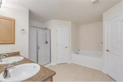141 Red Mill Drive, Palm Coast, FL 32164 - Photo 27