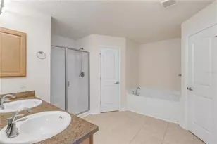 141 Red Mill Dr, Palm Coast, FL 32164 - Photo 27
