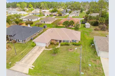 141 Red Mill Drive, Palm Coast, FL 32164 - Photo 53