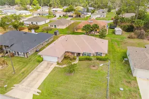 141 Red Mill Dr, Palm Coast, FL 32164 - Photo 53