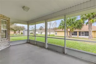 141 Red Mill Dr, Palm Coast, FL 32164 - Photo 41