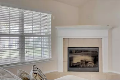 141 Red Mill Drive, Palm Coast, FL 32164 - Photo 23