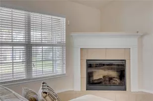 141 Red Mill Dr, Palm Coast, FL 32164 - Photo 23