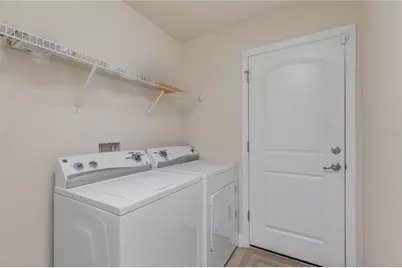 141 Red Mill Drive, Palm Coast, FL 32164 - Photo 39