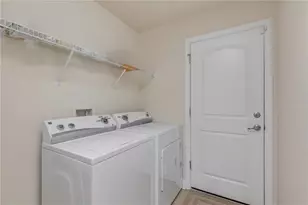 141 Red Mill Dr, Palm Coast, FL 32164 - Photo 39