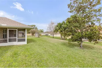 141 Red Mill Drive, Palm Coast, FL 32164 - Photo 45