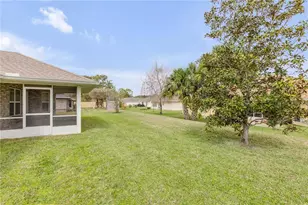 141 Red Mill Dr, Palm Coast, FL 32164 - Photo 45