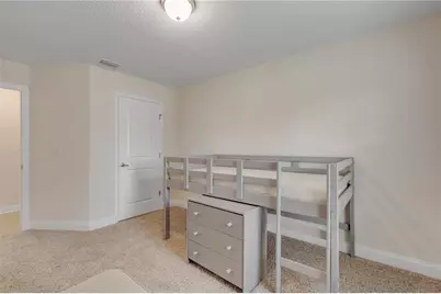 141 Red Mill Drive, Palm Coast, FL 32164 - Photo 37
