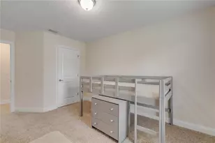 141 Red Mill Dr, Palm Coast, FL 32164 - Photo 37