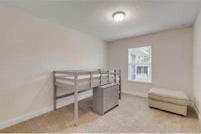 141 Red Mill Drive, Palm Coast, FL 32164 - Photo 37