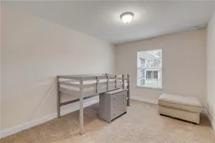 141 Red Mill Dr, Palm Coast, FL 32164 - Photo 37