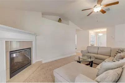 141 Red Mill Drive, Palm Coast, FL 32164 - Photo 19