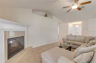 141 Red Mill Dr, Palm Coast, FL 32164 - Photo 19