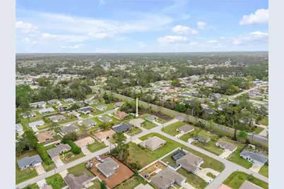141 Red Mill Drive, Palm Coast, FL 32164 - Photo 49
