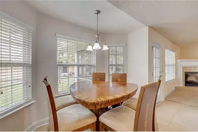 141 Red Mill Drive, Palm Coast, FL 32164 - Photo 19