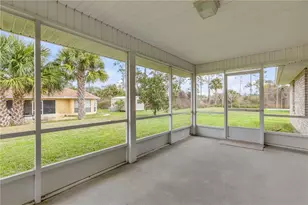 141 Red Mill Dr, Palm Coast, FL 32164 - Photo 39