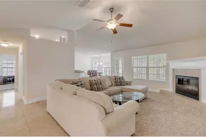 141 Red Mill Drive, Palm Coast, FL 32164 - Photo 21