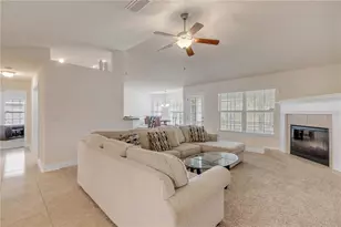 141 Red Mill Dr, Palm Coast, FL 32164 - Photo 21