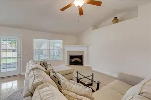 141 Red Mill Dr, Palm Coast, FL 32164 - Photo 21