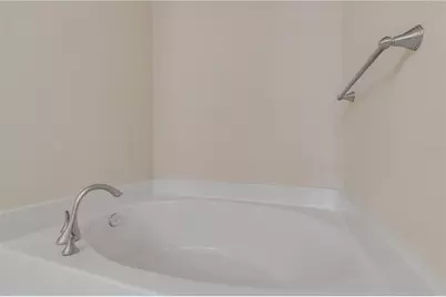 141 Red Mill Drive, Palm Coast, FL 32164 - Photo 29