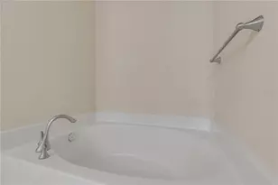 141 Red Mill Dr, Palm Coast, FL 32164 - Photo 29