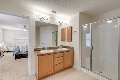 141 Red Mill Drive, Palm Coast, FL 32164 - Photo 27