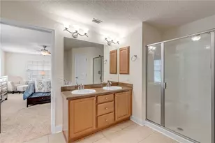 141 Red Mill Dr, Palm Coast, FL 32164 - Photo 27