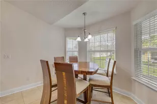 141 Red Mill Dr, Palm Coast, FL 32164 - Photo 17