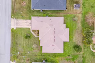 141 Red Mill Dr, Palm Coast, FL 32164 - Photo 47