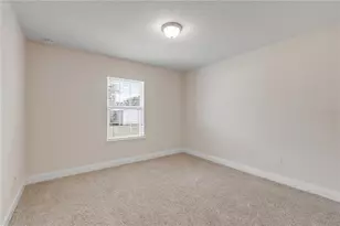 141 Red Mill Dr, Palm Coast, FL 32164 - Photo 35