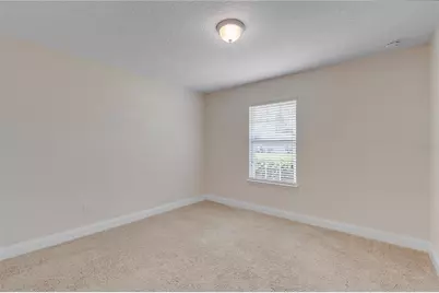 141 Red Mill Drive, Palm Coast, FL 32164 - Photo 31