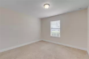 141 Red Mill Dr, Palm Coast, FL 32164 - Photo 31