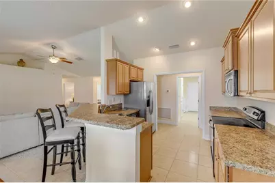 141 Red Mill Drive, Palm Coast, FL 32164 - Photo 15