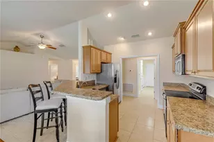 141 Red Mill Dr, Palm Coast, FL 32164 - Photo 15