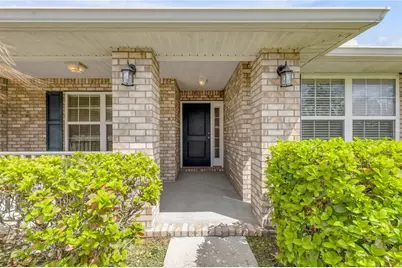 141 Red Mill Drive, Palm Coast, FL 32164 - Photo 3