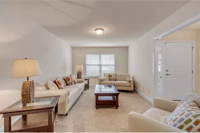 141 Red Mill Drive, Palm Coast, FL 32164 - Photo 7