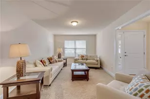 141 Red Mill Dr, Palm Coast, FL 32164 - Photo 7