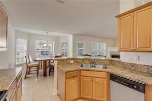 141 Red Mill Dr, Palm Coast, FL 32164 - Photo 13