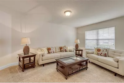 141 Red Mill Drive, Palm Coast, FL 32164 - Photo 9