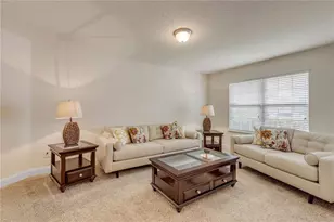 141 Red Mill Dr, Palm Coast, FL 32164 - Photo 9