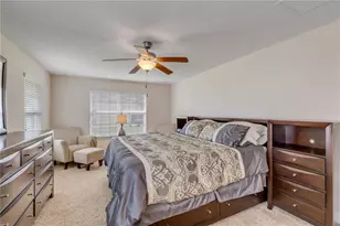 141 Red Mill Dr, Palm Coast, FL 32164 - Photo 25