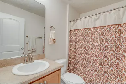 141 Red Mill Drive, Palm Coast, FL 32164 - Photo 33