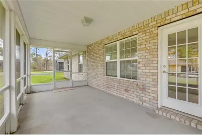 141 Red Mill Drive, Palm Coast, FL 32164 - Photo 41