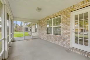 141 Red Mill Dr, Palm Coast, FL 32164 - Photo 41