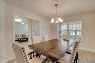 141 Red Mill Dr, Palm Coast, FL 32164 - Photo 11