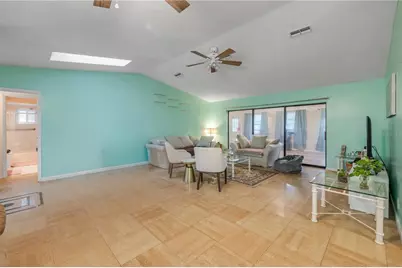 2 Windermere Place, Palm Coast, FL 32164 - Photo 3